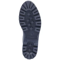 Damen Kaerlek Chelsea Boots -