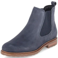 Damen Tamaris Chelsea Boots -