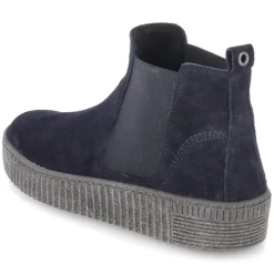 Damen Gabor Chelsea Boots -