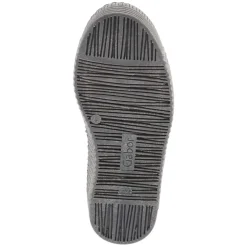 Damen Gabor Chelsea Boots -