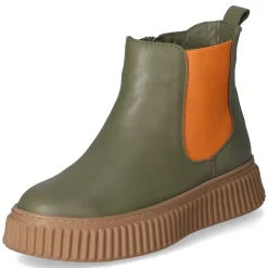 Damen Andrea Conti Chelsea Boots -