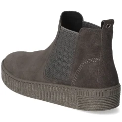 Damen Gabor Chelsea Boots -