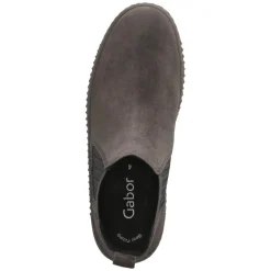 Damen Gabor Chelsea Boots -
