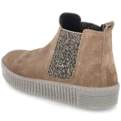 Damen Gabor Chelsea Boots -