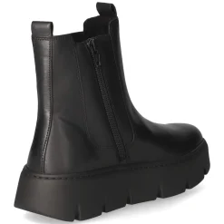 Damen Gabor Chelsea Boots -