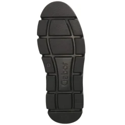 Damen Gabor Chelsea Boots -