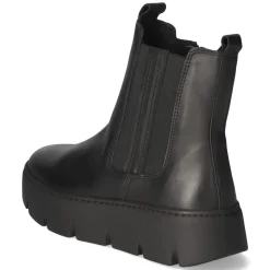 Damen Gabor Chelsea Boots -