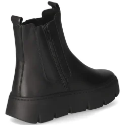 Damen Gabor Chelsea Boots -