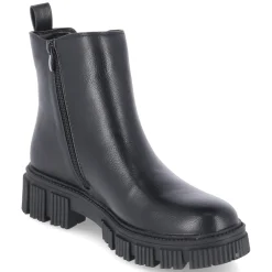 Kinder Dockers By Gerli Chelsea Boots -