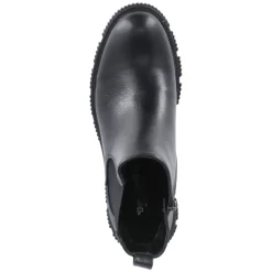 Kinder Dockers By Gerli Chelsea Boots -