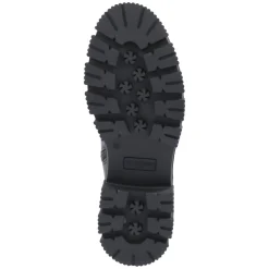 Kinder Dockers By Gerli Chelsea Boots -