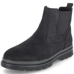 Herren Rieker Chelsea Boots -