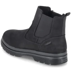 Herren Rieker Chelsea Boots -