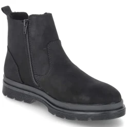Herren Rieker Chelsea Boots -