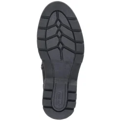 Herren Rieker Chelsea Boots -