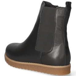 Damen Andrea Conti Chelsea Boots -