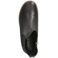 Damen Andrea Conti Chelsea Boots -