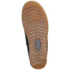 Damen Andrea Conti Chelsea Boots -