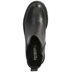 Damen Dockers By Gerli Chelsea Boots -