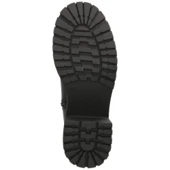 Damen Dockers By Gerli Chelsea Boots -