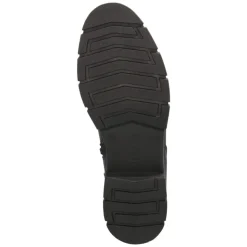 Damen Remonte Chelsea Boots -