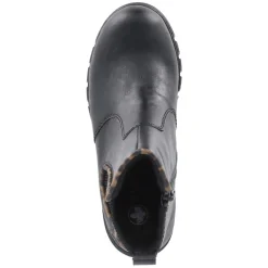 Damen Rieker Chelsea Boots -