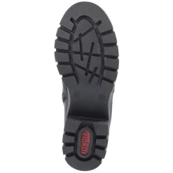 Damen Rieker Chelsea Boots -