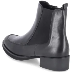 Damen Högl Chelsea Boots -