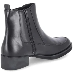 Damen Högl Chelsea Boots -