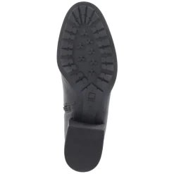 Damen Högl Chelsea Boots -