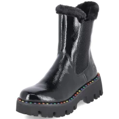 Damen Rieker Chelsea Boots -