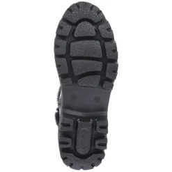 Damen Rieker Chelsea Boots -