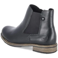 Damen Rieker Chelsea Boots -