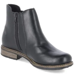 Damen Rieker Chelsea Boots -
