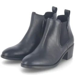 Damen Rieker Chelsea Boots -