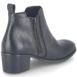 Damen Rieker Chelsea Boots -