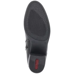 Damen Rieker Chelsea Boots -