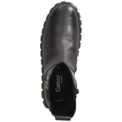 Damen Gabor Chelsea Boots -