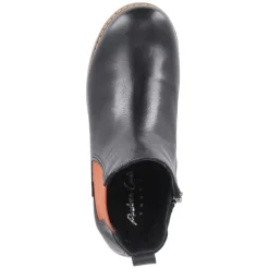 Damen Andrea Conti Chelsea Boots -