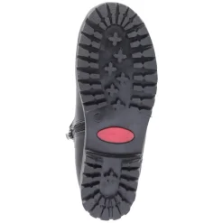 Damen Andrea Conti Chelsea Boots -