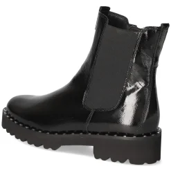 Damen Gabor Chelsea Boots -