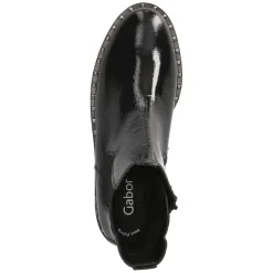 Damen Gabor Chelsea Boots -