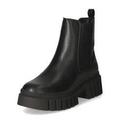 Damen Dockers By Gerli Chelsea Boots -