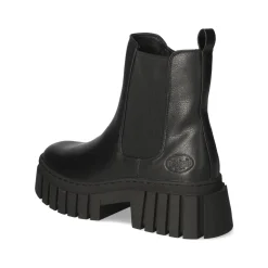 Damen Dockers By Gerli Chelsea Boots -