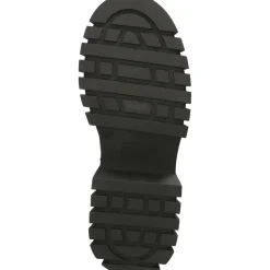 Damen Dockers By Gerli Chelsea Boots -