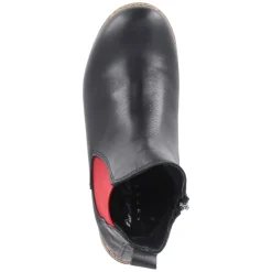 Damen Andrea Conti Chelsea Boots -