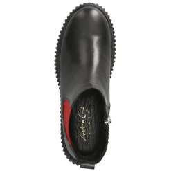 Damen Andrea Conti Chelsea Boots -