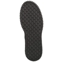 Damen Andrea Conti Chelsea Boots -