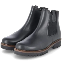 Damen Gabor Chelsea Boots -