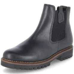 Damen Gabor Chelsea Boots -